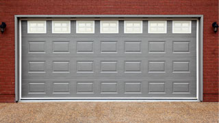 Garage Door Repair at Patterson Center, Colorado